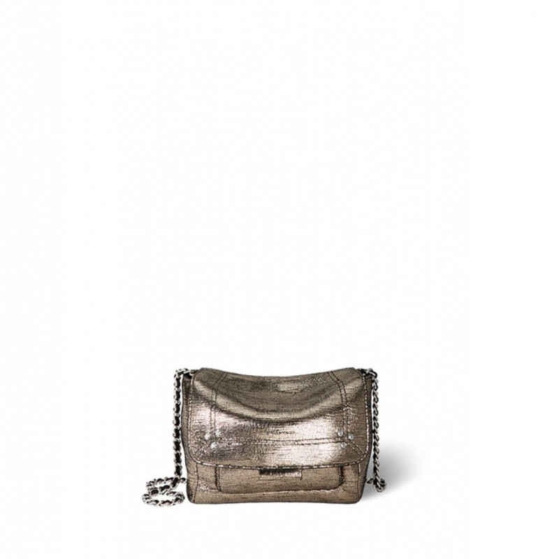 Sac Lulu S