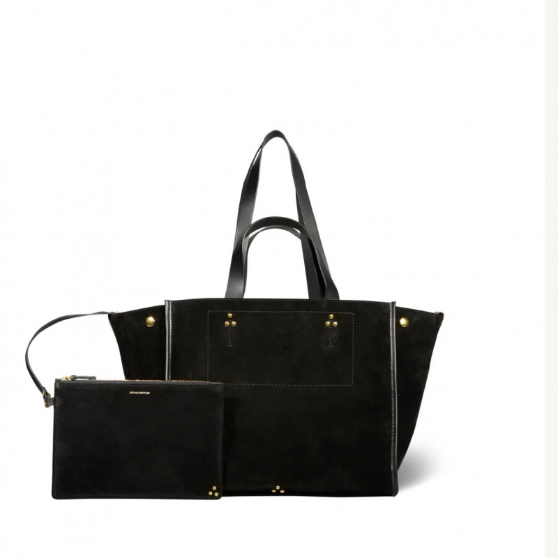 SAC LEON M