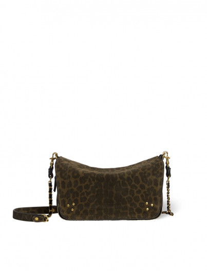 SAC BOBI S - LEO KAKI