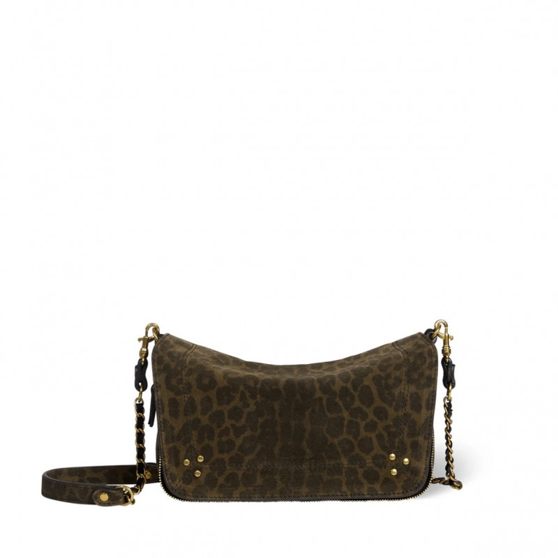 SAC BOBI S