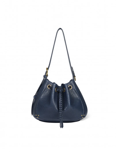 SAC ANDY S - BUBBLE NIGHT BLUE