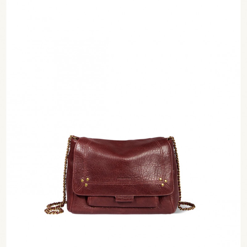 SAC LULU M