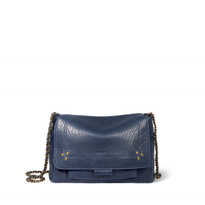SAC LULU M