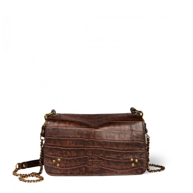 SAC BOBI