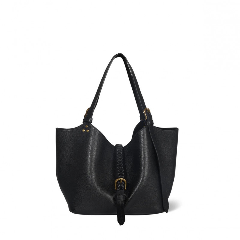 Sac Joseph S