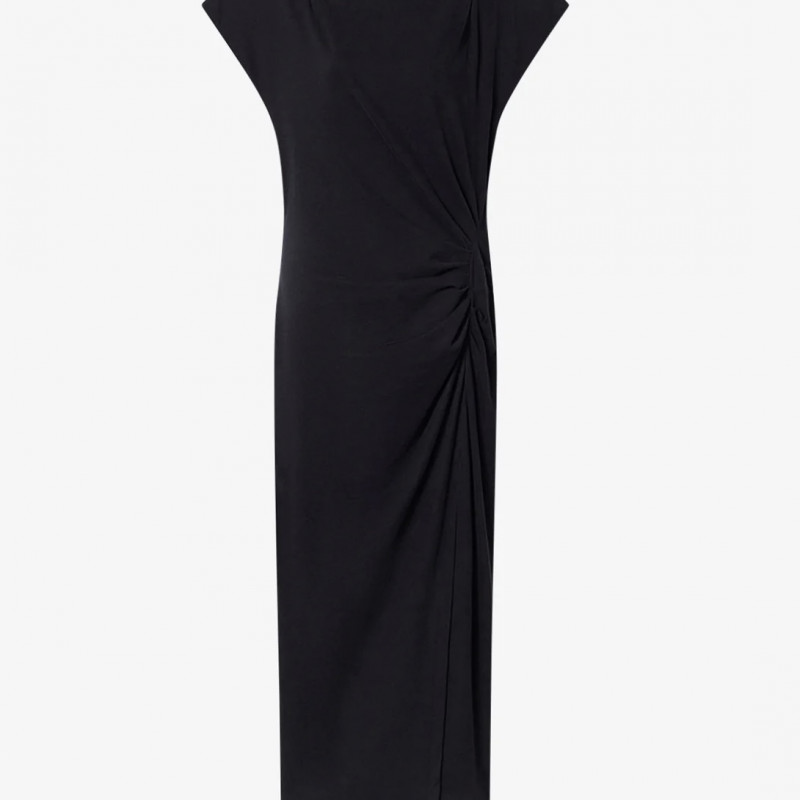 Robe Nadela 