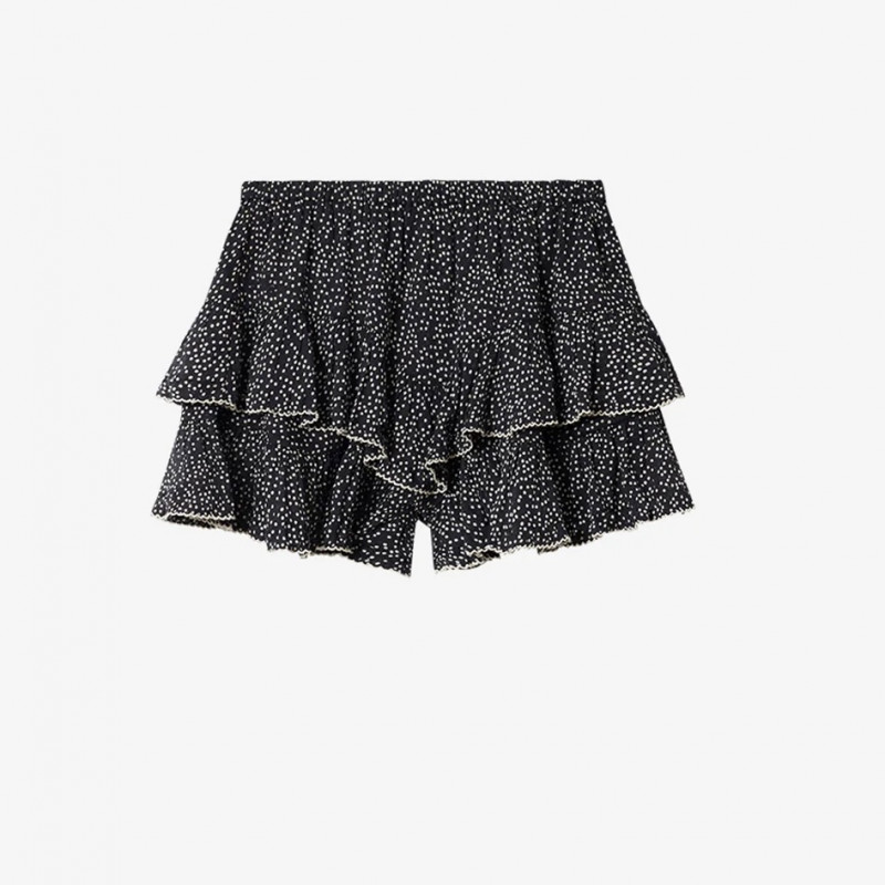 Short Jocadia