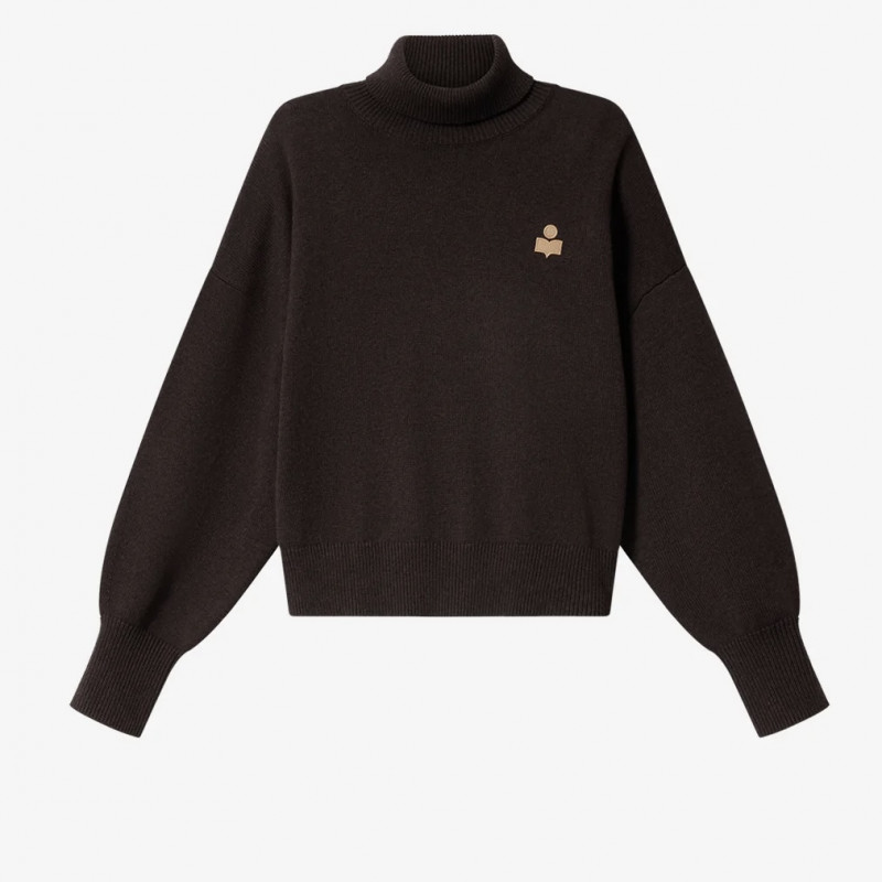 Pull Nasha