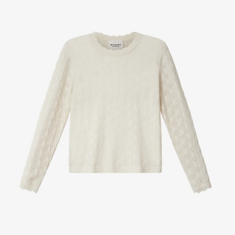 Pull Obeline