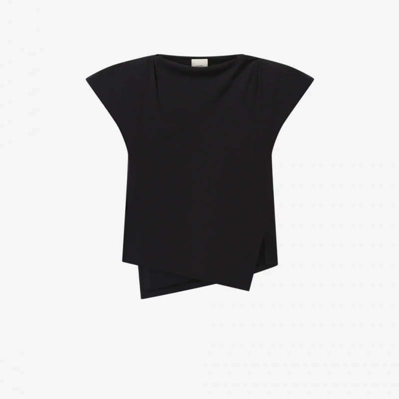 Tee Shirt Sebani