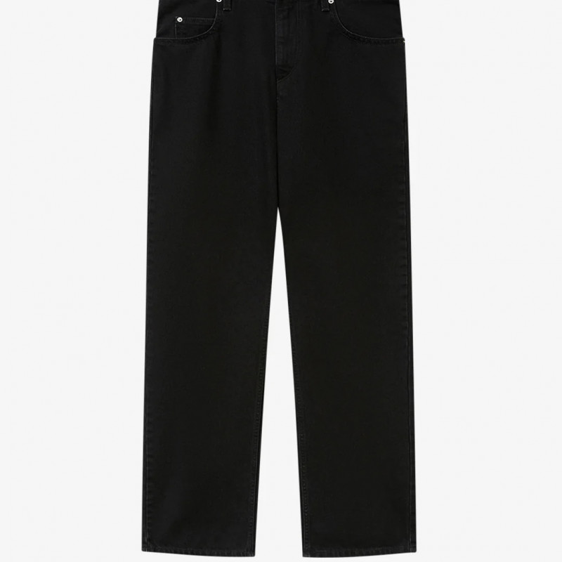 Pantalon Dromie