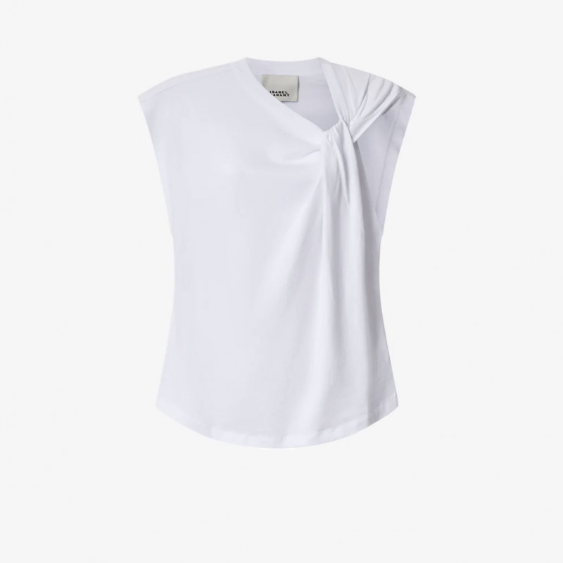 Tee Shirt Nayda