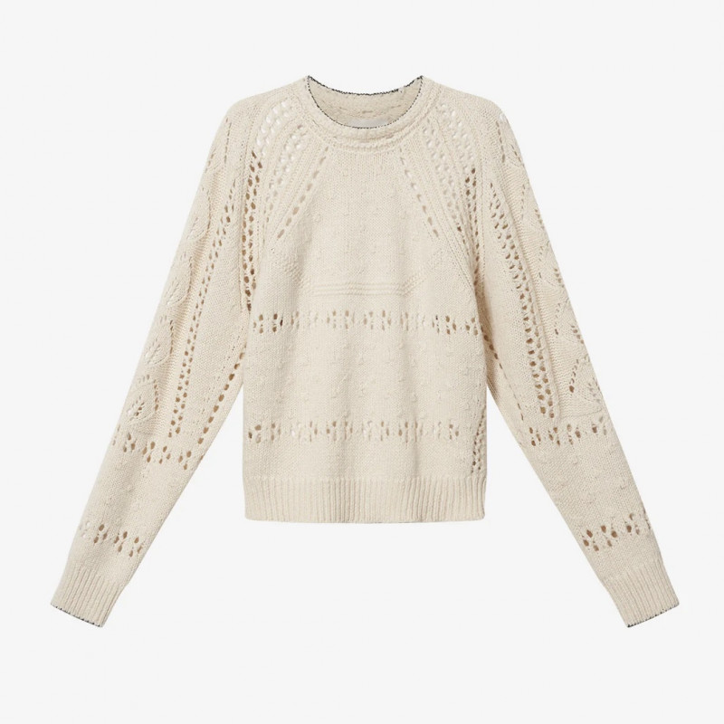 Pull Luce 