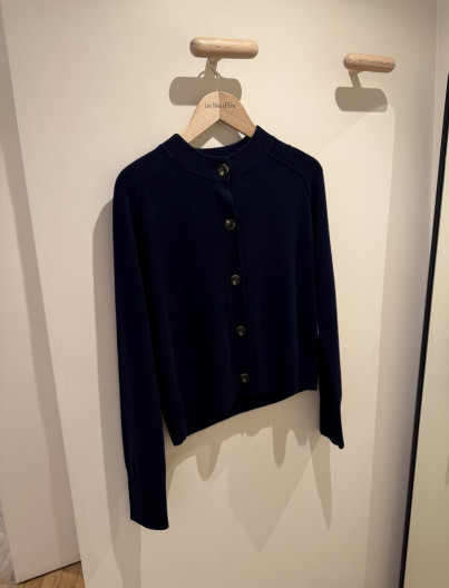 Cardigan Gretel