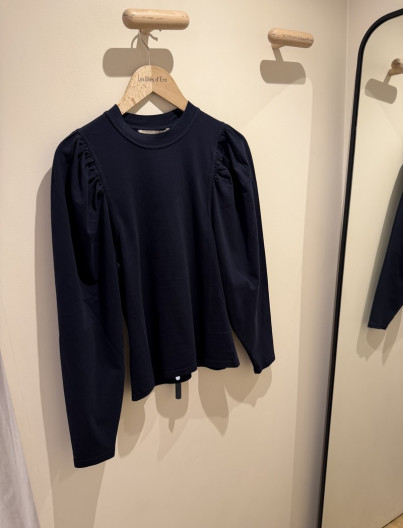 Pull Hei - MARINE