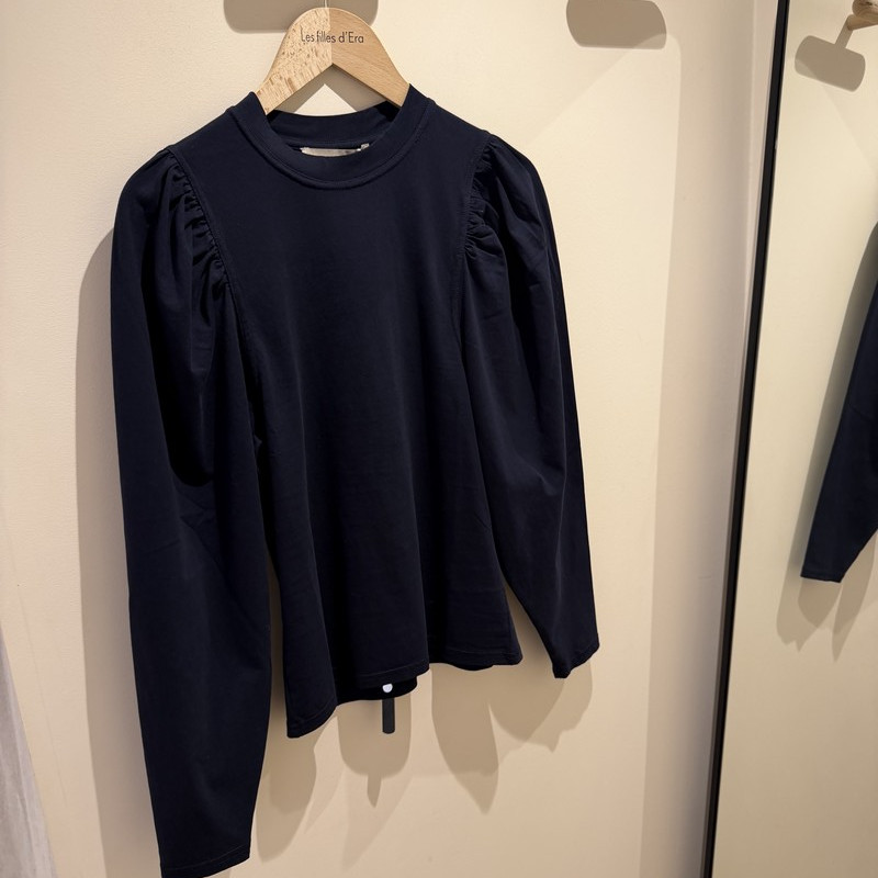 Pull Hei