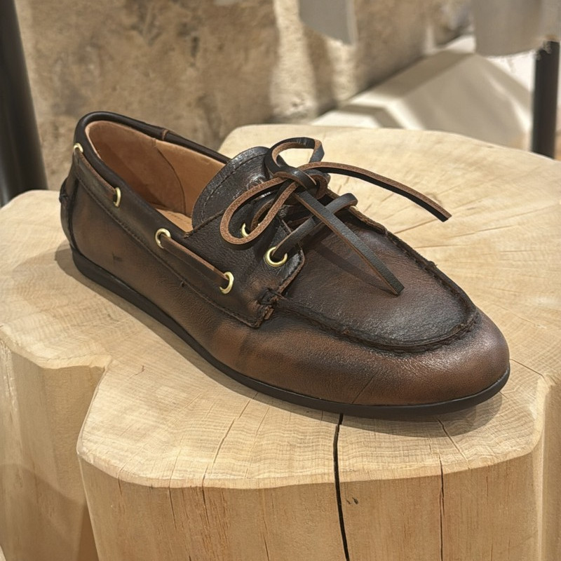Moc Nahua