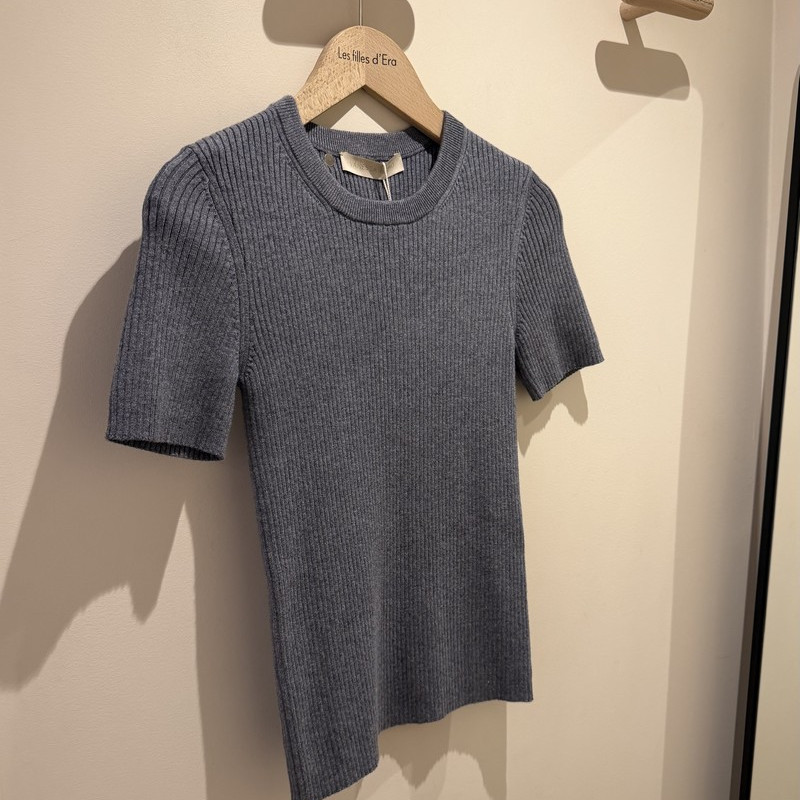 Tee Shirt Harlette