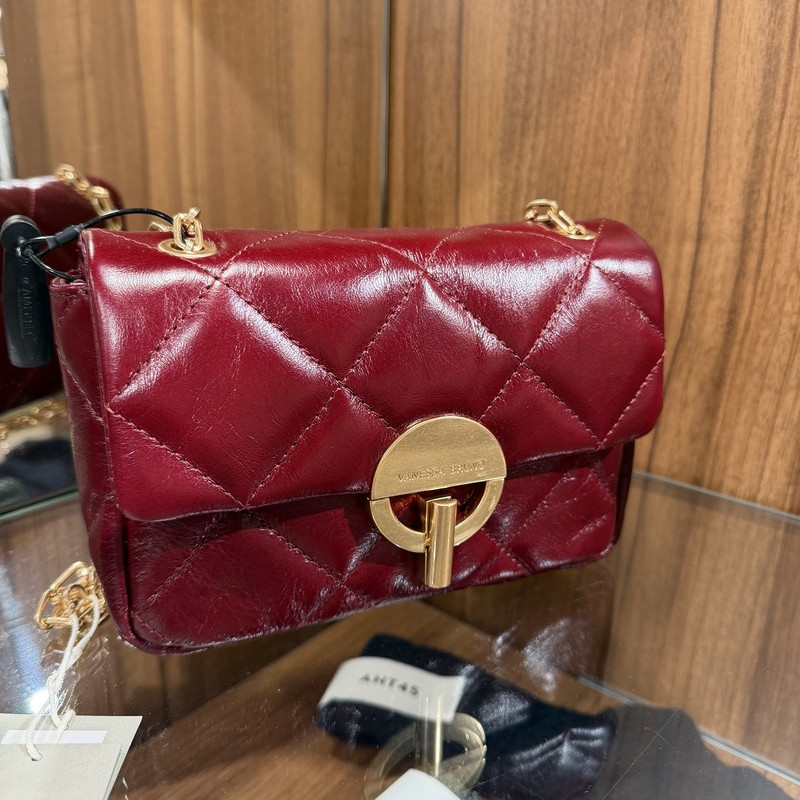 Sac Moon Moyen