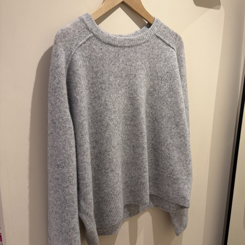 Pull Helly