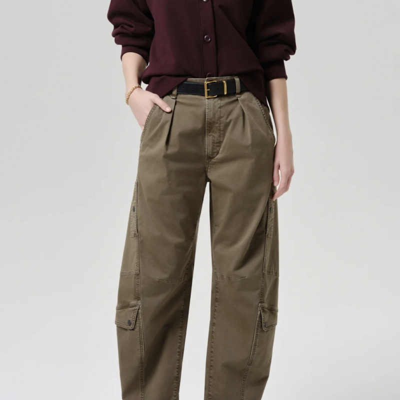 Pantalon Flight