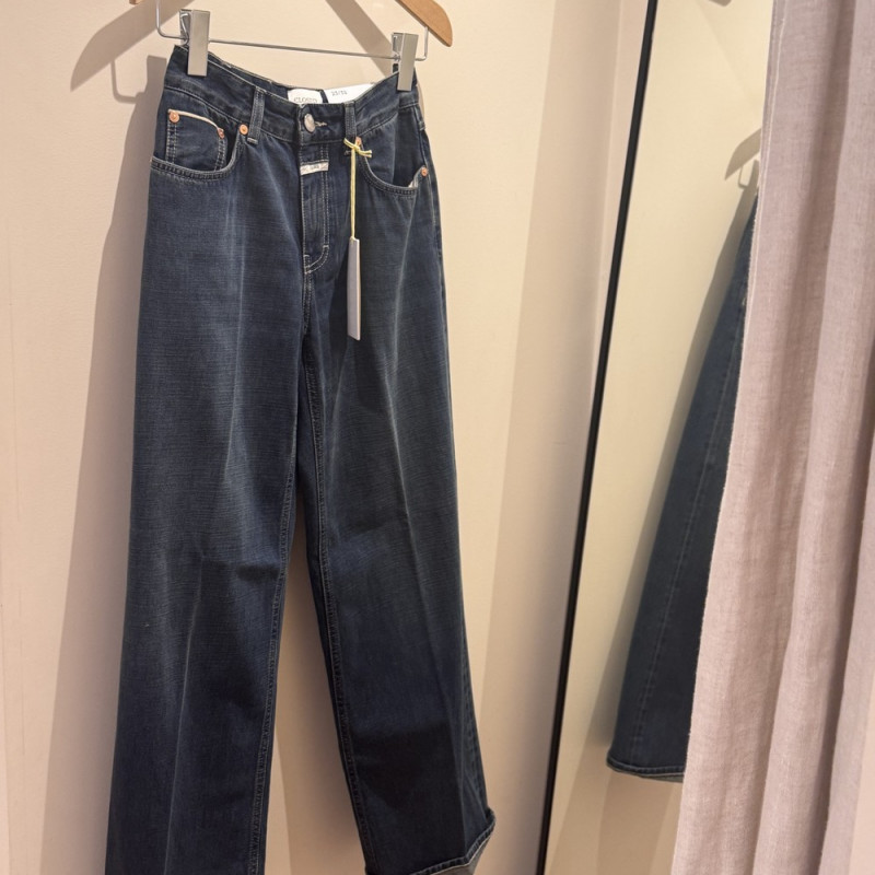 Jean Jayla
