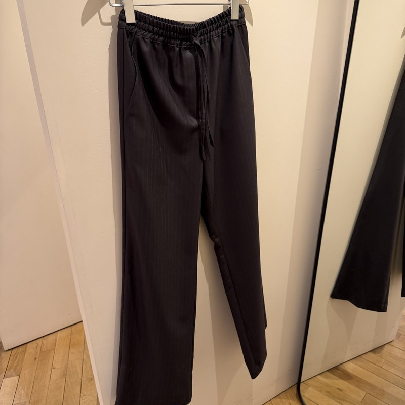 PANTALON GERRY