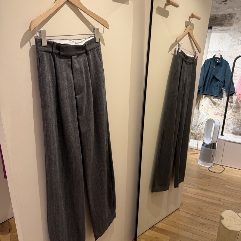 PANTALON CESARE