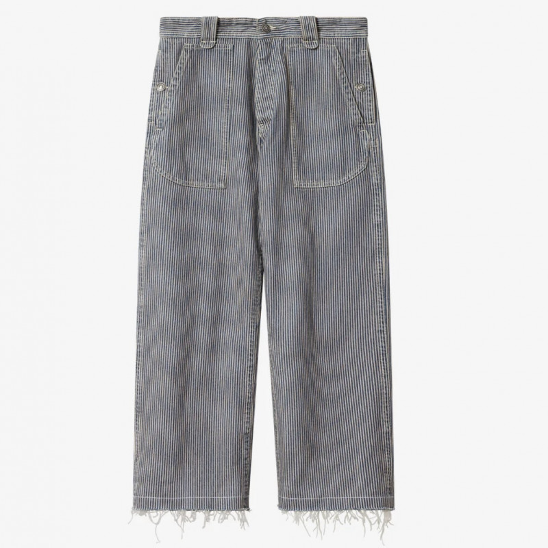 Pantalon Ermina