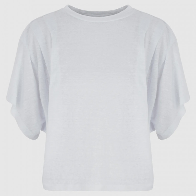 Tee Shirt Kyanza 