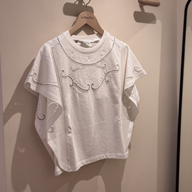 Tee Shirt Eoline