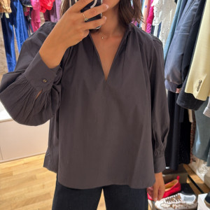 Blouse Drew Po