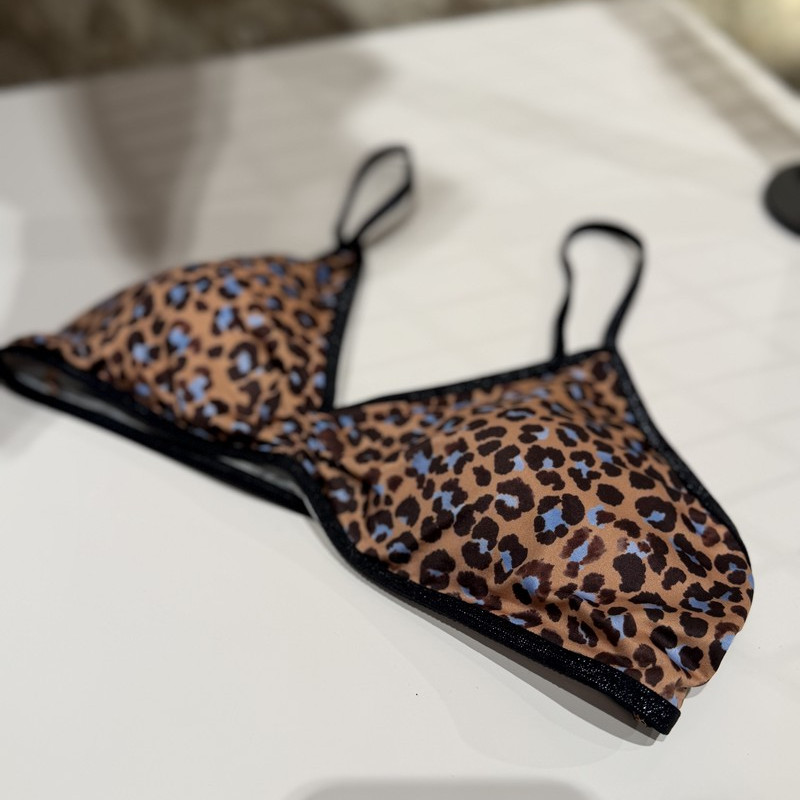 BRASSIERE GEORGIA MOUSSES AMOV