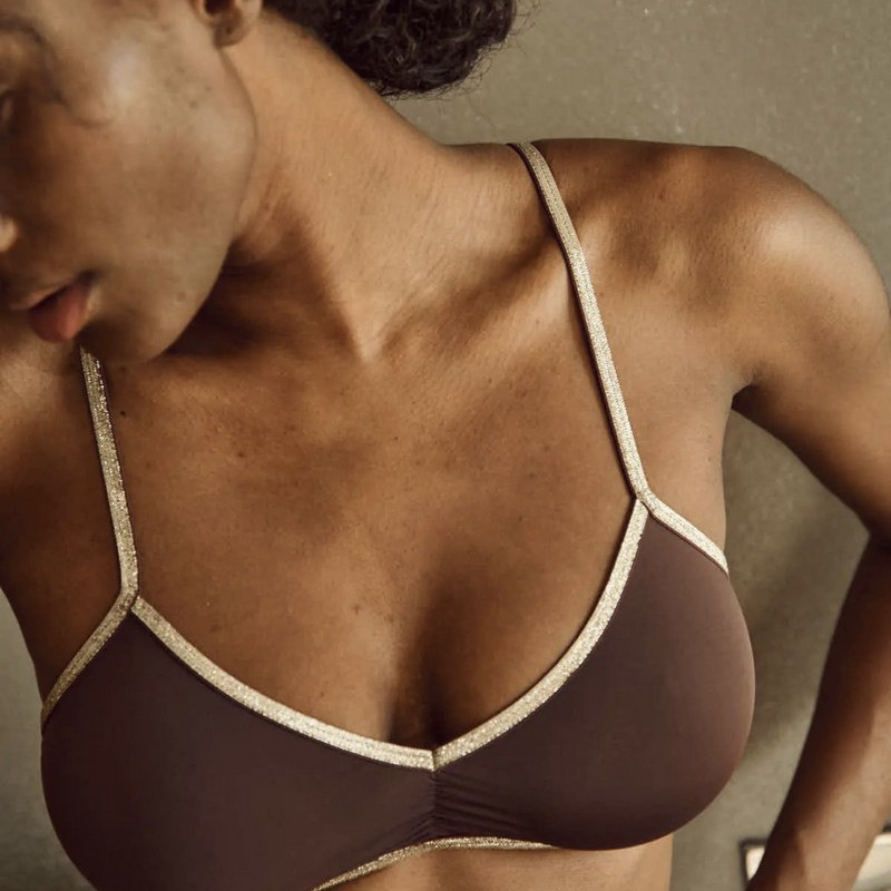BRASSIERE GEORGIA
