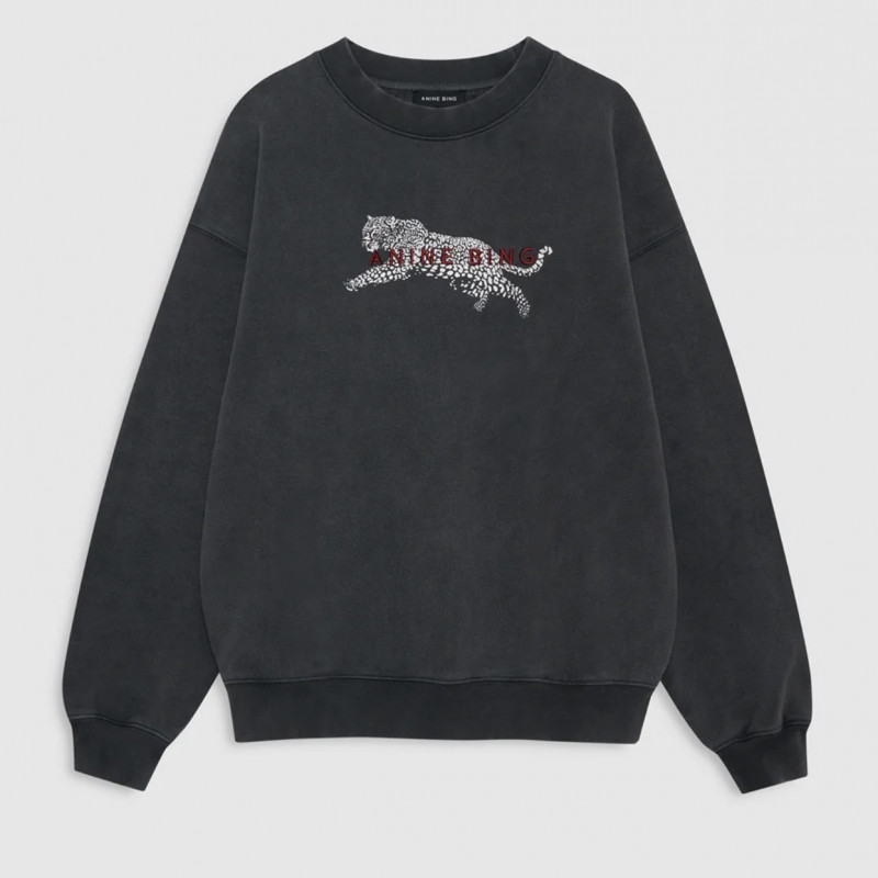 Sweatshirt Spencer