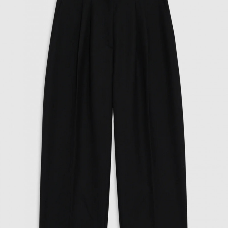 Pantalon Chino Brice