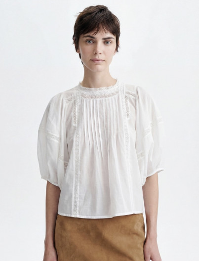 Blouse Hava