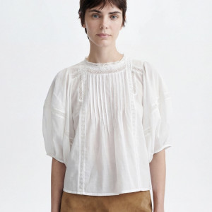 Blouse Hava
