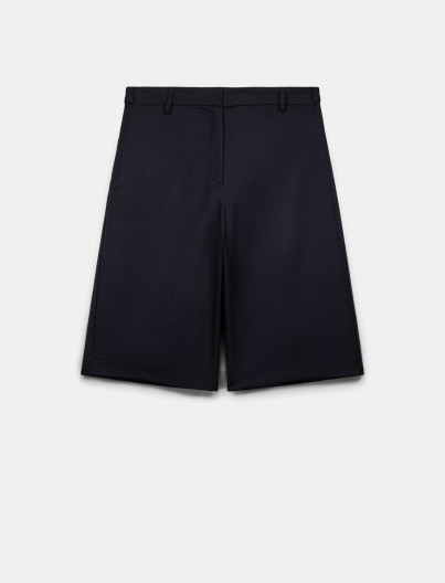 Short Marc Lee - NAVY