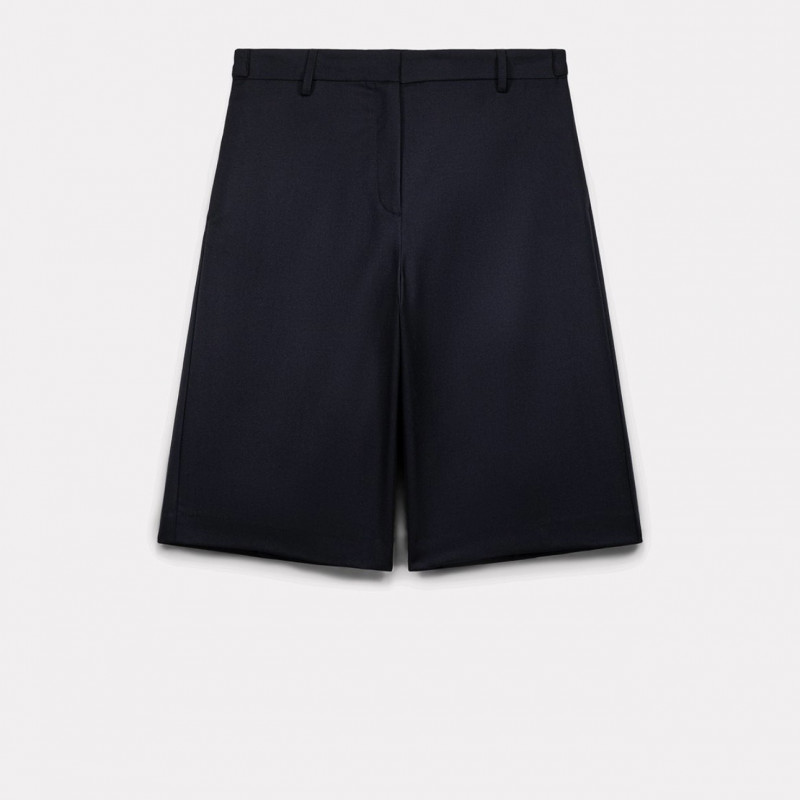 Short Marc Lee