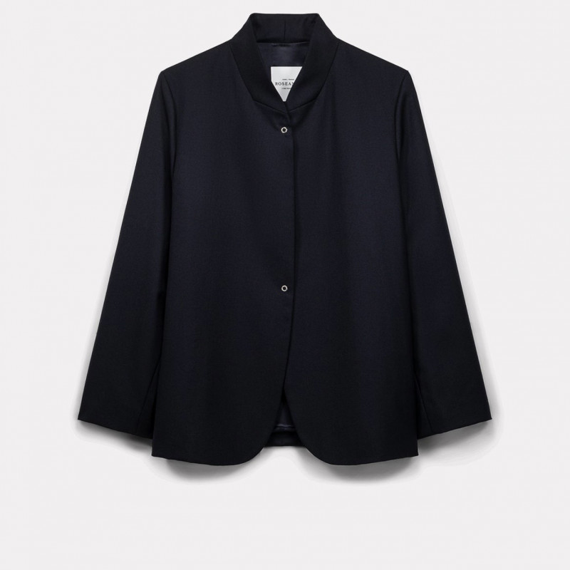 Veste Marc Kaia