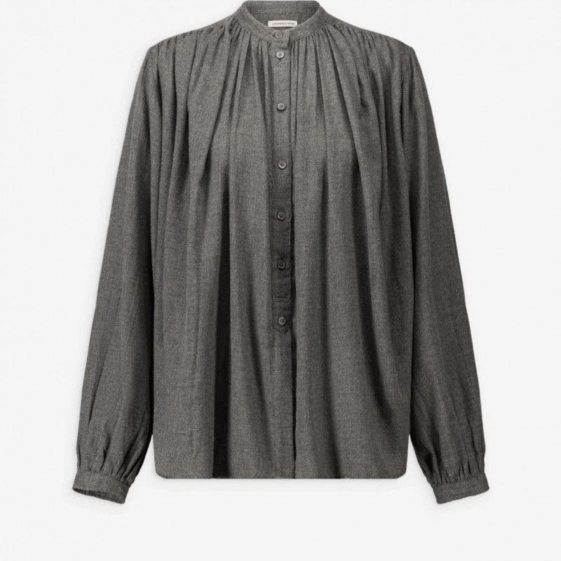 Blouse Poppy