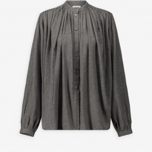 Blouse Poppy