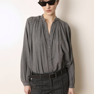 Blouse Poppy
