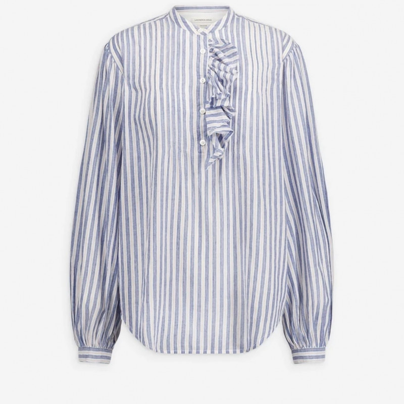 Blouse Fa