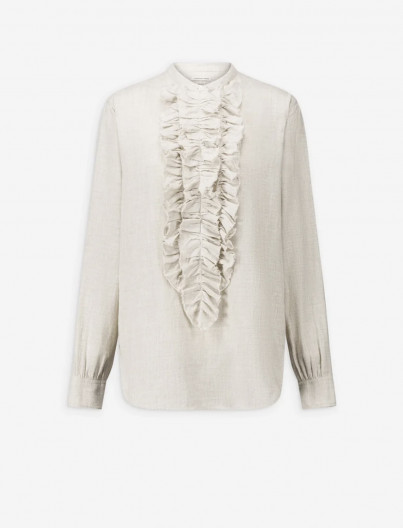 Blouse Carita