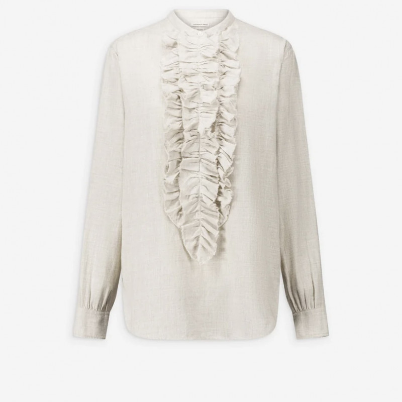 Blouse Carita