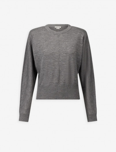 Pull Nora - GREY