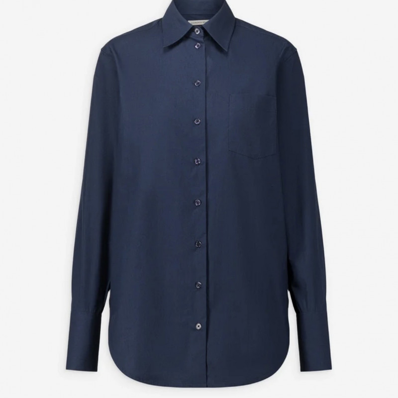 Chemise Babille