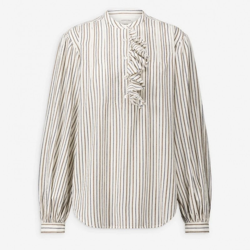 Blouse Fa